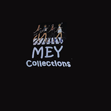آیکون‌ Mey Collection