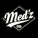Medz Store APK