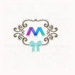 Meggy Fashion