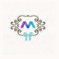Meggy Fashion syot layar 1