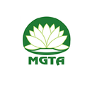MGTA Tanah Abang APK