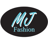 MJ Fashion simgesi