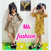 MK Fashion