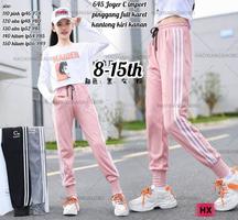MK Fashion 截圖 2