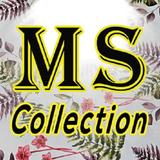 MS Collection アイコン