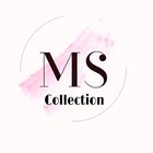 MS Collection ไอคอน