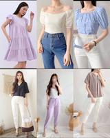 MS Collection imagem de tela 1