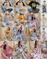 MS Collection imagem de tela 3