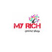 My Rich Tanah Abang