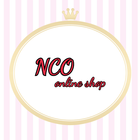 NCO Shop icône