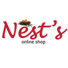 Nests Tanah Abang আইকন