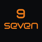 9Seven Online Shop icône