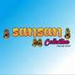 Sansan collection