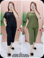 SS Fashion gönderen