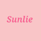 Sunlie Tanah Abang ikona