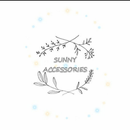 Sunny Accessories APK