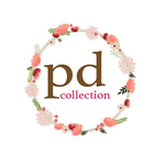 PD Collection icône