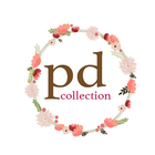 PD Collection ikon