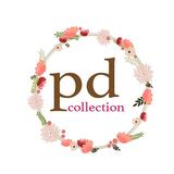 PD Collection أيقونة
