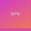 7 Glory Queen ikona