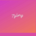 7 Glory Queen