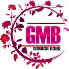 GMB ícone