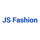 JS Fashion আইকন