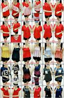JS Fashion স্ক্রিনশট 3