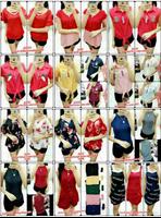JS Fashion স্ক্রিনশট 1