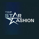 Top Star Fashion Tanah Abang APK