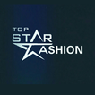 Top Star Fashion Tanah Abang