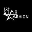 Topstar Fashion