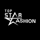Topstar Fashion أيقونة