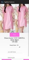 Topstar Fashion تصوير الشاشة 2