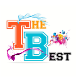 ”TheBest Fashion Tanah Abang