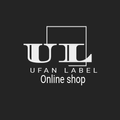Ufan Label