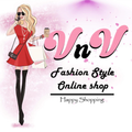 VnV Collection