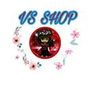 Icona VS Shop