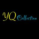 YQ Collection Tanah Abang APK