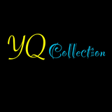 YQ Collection Tanah Abang icône