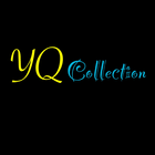 YQ Collection Tanah Abang आइकन