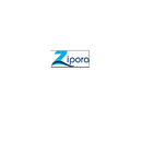Zipora Tanah Abang APK