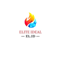 Eliteideal Fashion
