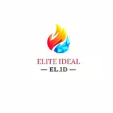 Eliteideal Fashion APK