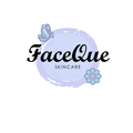 faceque