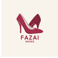 Fazai Shoes