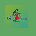 ”GL Kitty Fashion