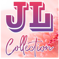 JL Collection