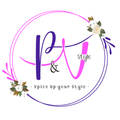 P&V Style