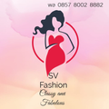 SV Fashion